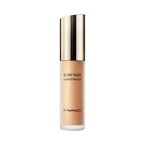 ILUMINADOR L�QUIDO SKINFINISH LIGHTSTRUCK
